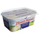 OLMA Zlatá Haná k namazání rostlinný tuk 73% chlaz. 250 g – Zboží Dáma