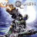 hra pro PC Vanquish