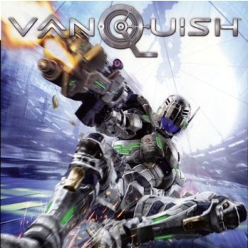 Vanquish