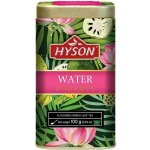 Water Green Tea OPA zelený čaj lotus plod gravioly Srí Lanka 100 g – Hledejceny.cz