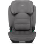 ZOPA Matrix S i-size 2025 Foggy Grey – Zboží Mobilmania