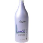 L'Oréal Expert Liss Unlimited Shampoo 1500 ml – Zboží Mobilmania