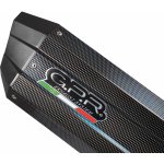 GPR BMW.15.SOPO – Hledejceny.cz