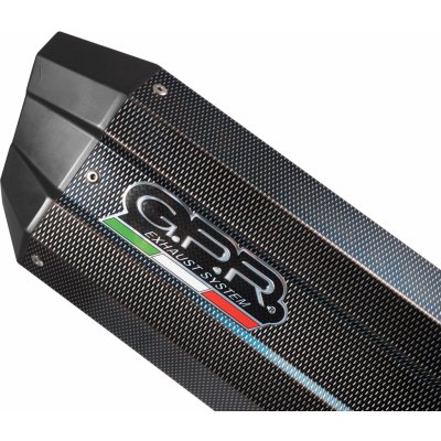 GPR BMW.15.SOPO – Hledejceny.cz