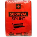 Survival Splint dlaha – Hledejceny.cz