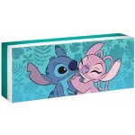 Stitch Světlo – Zboží Dáma