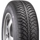 Osobní pneumatika Fulda Kristall Montero 3 155/65 R14 75T