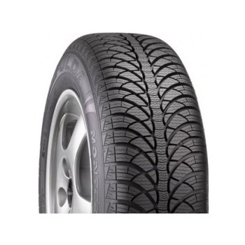 Fulda Kristall Montero 3 155/65 R14 75T