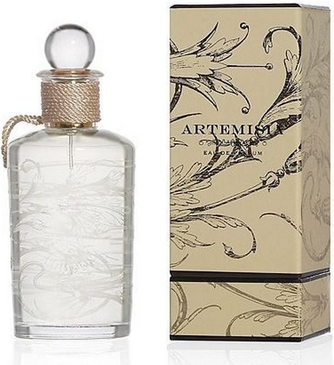 Penhaligon\'s Artemisia parfémovaná voda dámská 100 ml