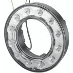 HELLA Zadní světlo 2SB008405101 – Hledejceny.cz