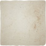 EBS Pietra Di Lecce 30 x 30 cm avorio 1,08m² – Hledejceny.cz