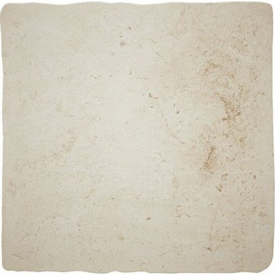 EBS Pietra Di Lecce 30 x 30 cm avorio 1,08m² – Hledejceny.cz