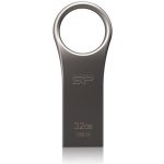 SILICON POWER Jewel J80 32GB SP032GBUF3J80V1T – Hledejceny.cz