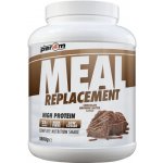 Per4m Meal Replacement 1,8 kg – Zboží Dáma
