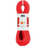 Petzl Arial 9,5mm 60 m – Zboží Dáma