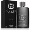 Parfém Gucci Guilty parfum pánský 50 ml