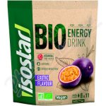 Isostar Isostar BIO energy drink 440 g – Hledejceny.cz