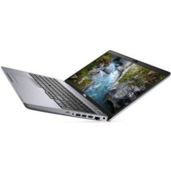 Dell Precision 15 3561 9YFD6