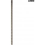 Milwaukee 4932472158 – Hledejceny.cz