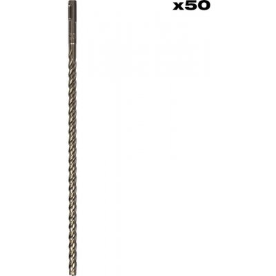 Milwaukee 4932472158 – Hledejceny.cz