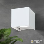 Orion AL11-1192 – Zboží Mobilmania