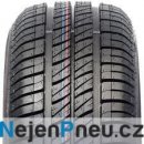 Sava Perfecta 155/65 R14 75T