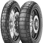 Pirelli SCORPION RALLY STR 110/80 R19 59H | Zboží Auto