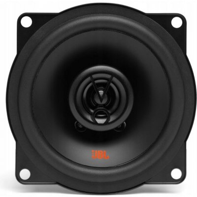 JBL Stage2 524 | Zboží Auto