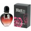 Parfém Paco Rabanne Black XS L`Exces parfémovaná voda dámská 50 ml