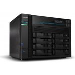 ASUSTOR AS6508T – Zboží Živě ASUSTOR AS6508T – Zboží Živě