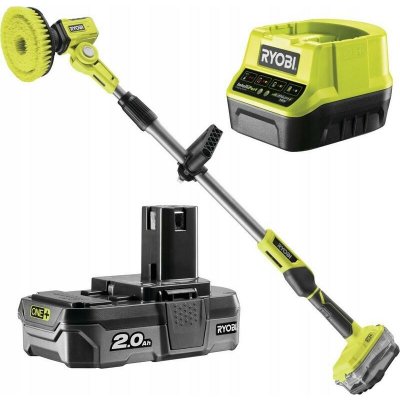 RYOBI R18TPS-120G – HobbyKompas.cz
