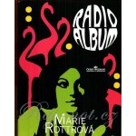 Radio-album 7 Marie Rottrová – Zboží Mobilmania