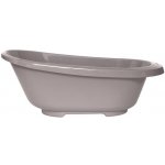 Bebe Jou Vanička Sense Chalk Brown – Hledejceny.cz
