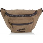 Camel Active B00-301-25 – Zboží Dáma
