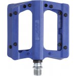 HT HTI-PA12A pedály – Zbozi.Blesk.cz