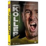 Příběh obyčejného kluka DVD – Zbozi.Blesk.cz