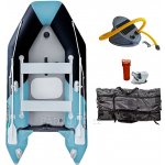 Gladiator LIGHT AK300AD – Zboží Mobilmania