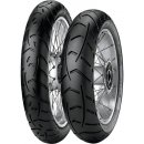 Metzeler Tourance Next 160/60 R17 69W