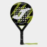 Padelová raketa Joma Master GAME Junior – Zbozi.Blesk.cz