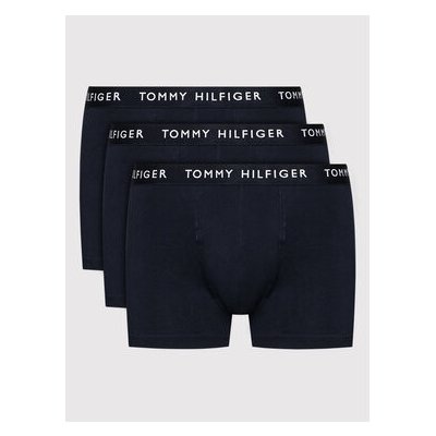 Tommy Hilfiger sada 3 kusů boxerek