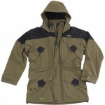 Anaconda Bunda Nighthawk Jacket – Zbozi.Blesk.cz