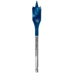Bosch 2608900318 – Hledejceny.cz