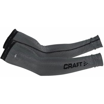 Craft Shield návleky na paže