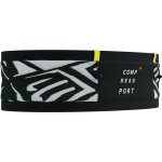 Compressport Freebelt PRO – Zboží Dáma