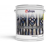 Granit Ema 3kg šedá – Hledejceny.cz