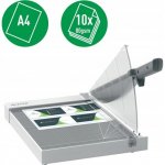 Leitz Precision Home Office A4 90190000 – Zboží Mobilmania