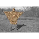 Ghosthood Compact Poncho IRR Concamo Brown – Zboží Mobilmania