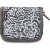 Peněženka Dakine Soho Wallet 10003593-W23-petalmaze Petal Maze