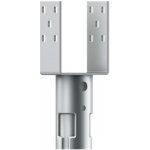 Bayos patka s bajonetem U 100 mm – Hledejceny.cz