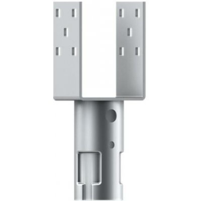 Bayos patka s bajonetem U 100 mm – Hledejceny.cz